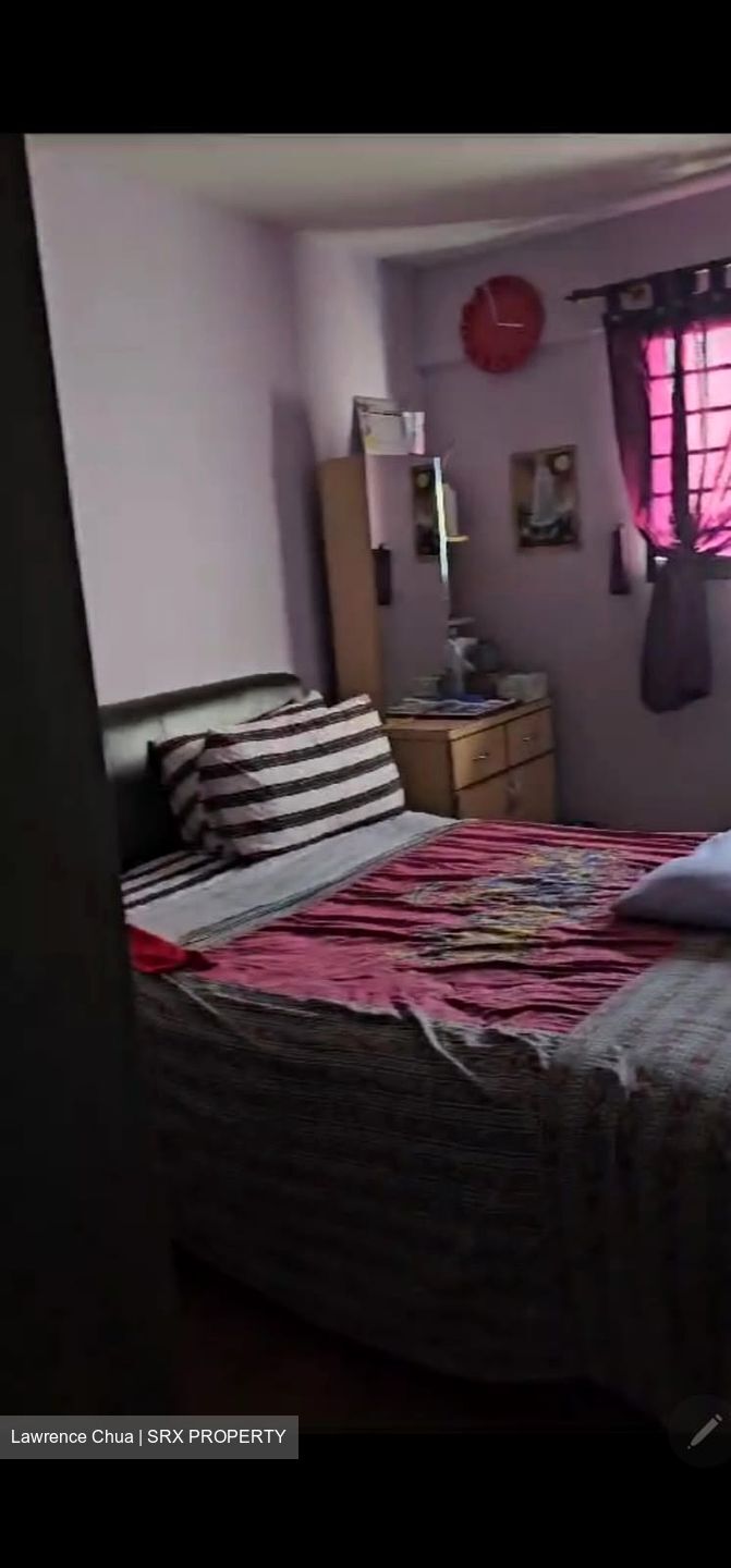 Lorong 8 Toa Payoh (Toa Payoh),  #417334121